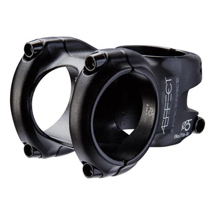 POTENCIA AEFFECT R 35