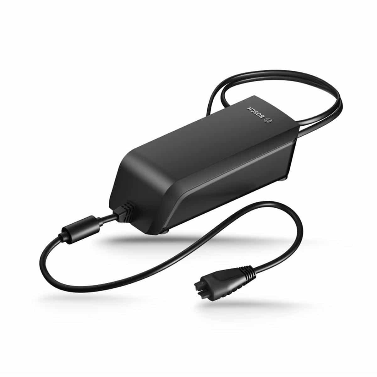 Cargador Bosch Para Ebike Fast Charger Para Europa (BCS250)