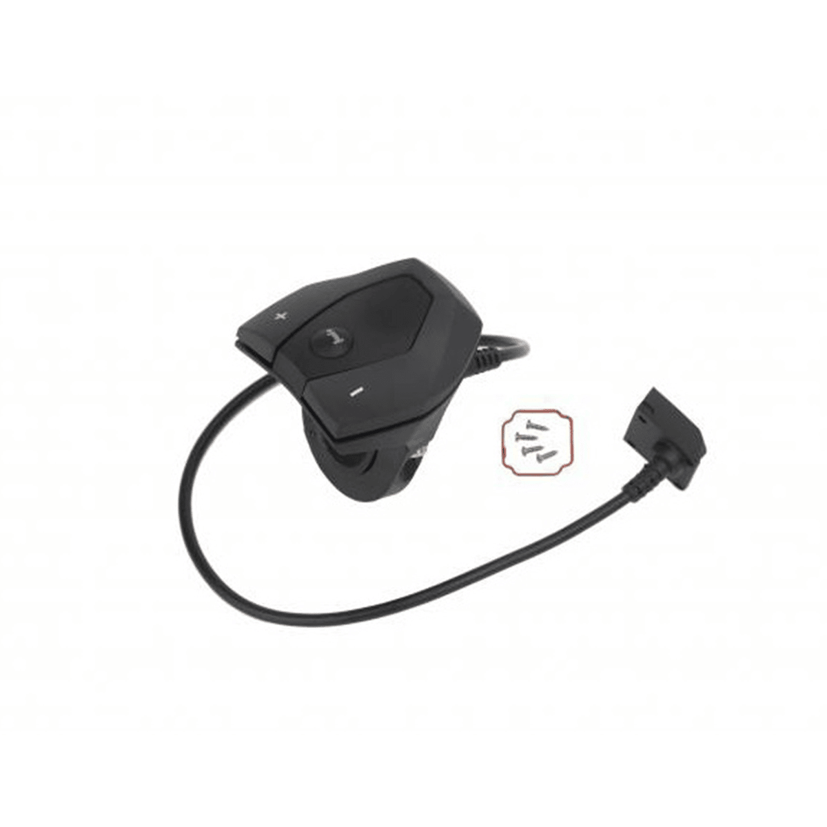 BOSCH – Unidad de mando Intuvia