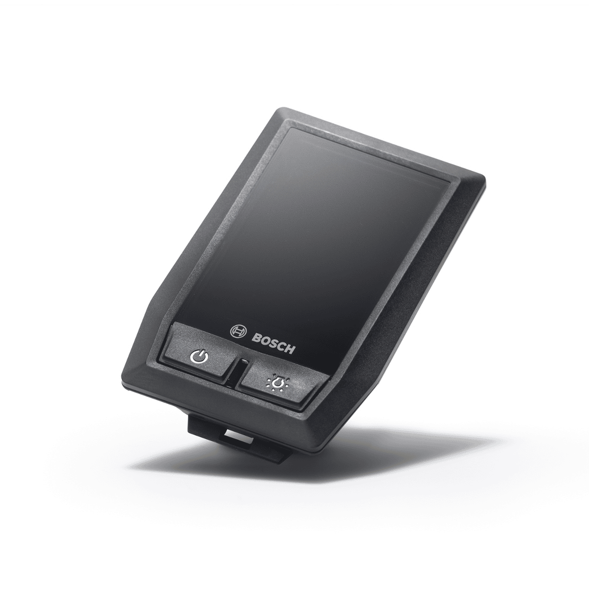 BOSCH – Display de Kiox (BUI330)